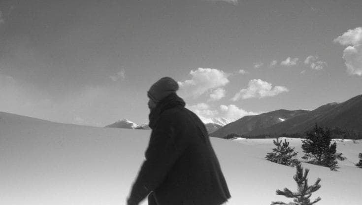 'I morti rimangono', quattro partigiani sull'Appennino nel 1944