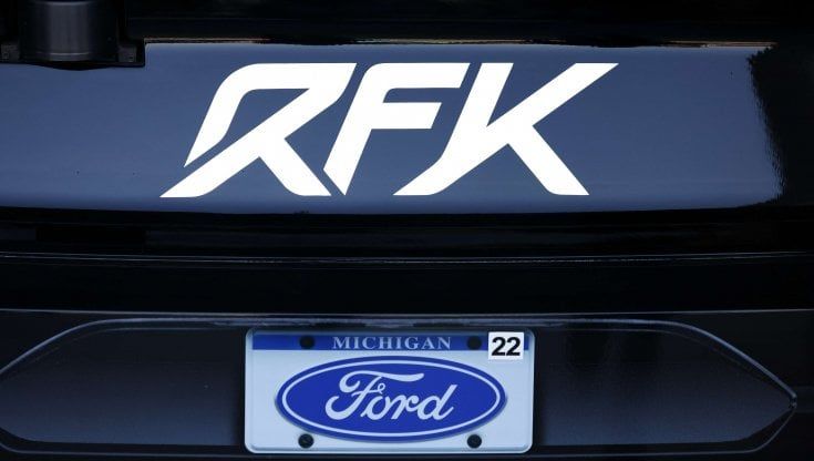 Auto, Ford e Gm entrano nel business dei chip per affrontare la carenza di componenti