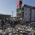 Terremoto 7.4 in Colombia. L’annuncio del presidente de la Espriella: “Almeno 111 morti”