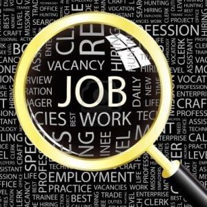Scegliere un posto di lavoro: missione dell'azienda e benefit contano più di soldi e prestigio