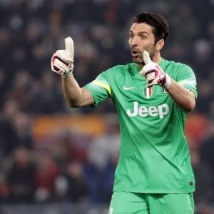 Lega Pro, Carrarese: salta cessione club di Buffon, c'è l'ombra di Mafia capitale?