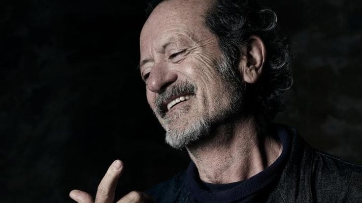 Rocco Papaleo: “Zucchero nell’82 era un paesano come me. Mi insegnò la generosità”