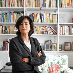 Reichlin: "La ripresa c'&egrave; ma &egrave; troppo debole, a trainarla finora &egrave; solo l'export"