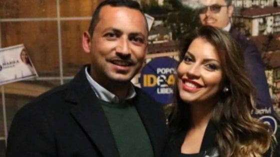 Potenza, due assessore incassano bonus Inps. Marika Padula: "Orgogliosa". Sindaco leghista le difende