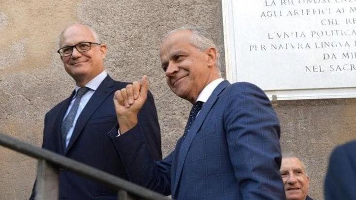 L’appello al sindaco e le ronde: l’Aurelio è già un caso politico