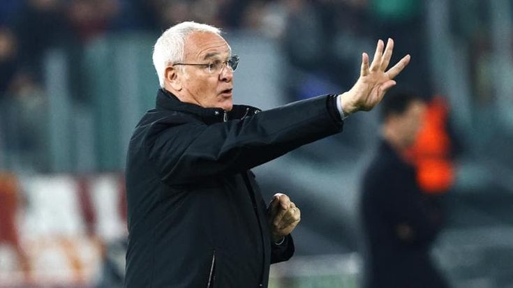 Lecce-Roma: dove vederla in diretta tv e streaming, probabili formazioni