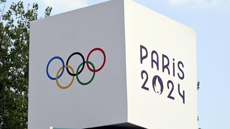 Medagliere Olimpiadi di Parigi 2024
