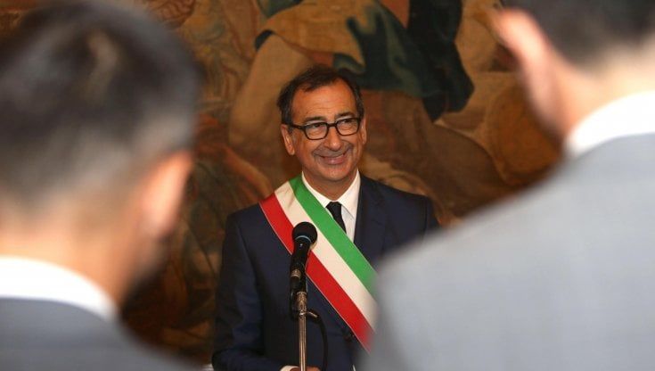 Nasce sulla difesa dei diritti il fronte dei sindaci dem: “Ma non siamo un partito”