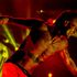 Milano, i Linkin Park sul palco del City Sound