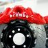 Brembo, crescono ricavi e utile