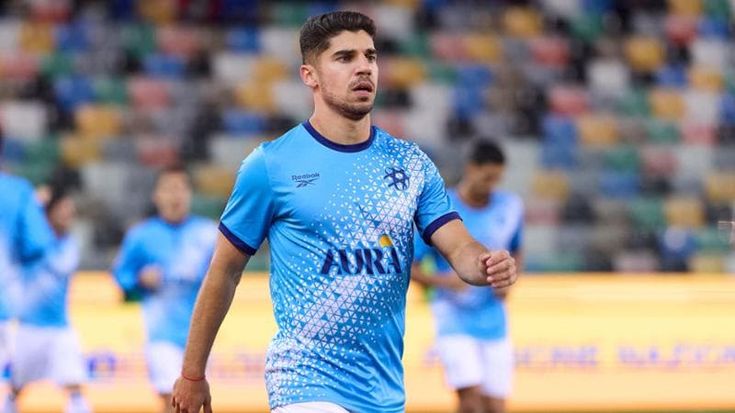 Fiorentina è già mercato: Solomon il primo colpo, per il Torino c’è l’idea Mandragora