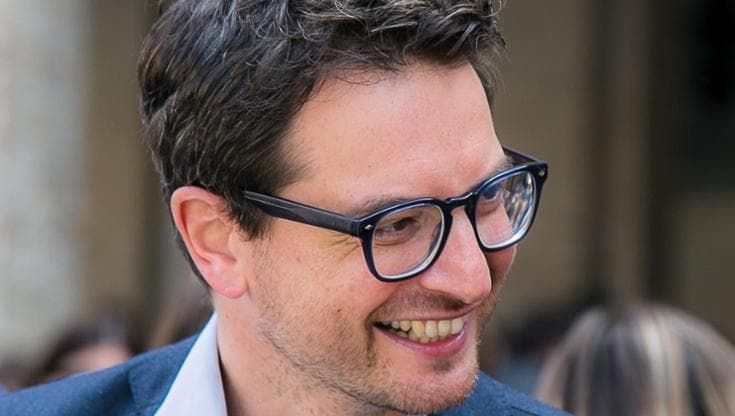 A Parma il sindaco Michele Guerra ha adottato lo Youth test: ecco cos’è e come funziona