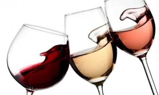 Tuttofood 2019 “cresce”: arriva TuttoWine