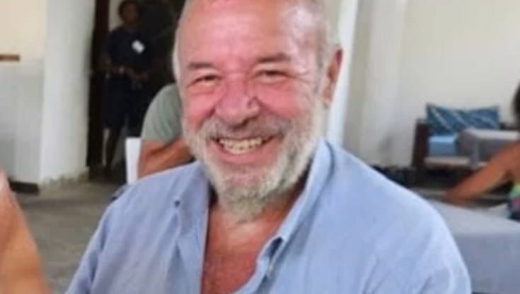 Femminicidio di Sestri Levante, Gian Paolo Bregante condannato in primo grado a 15 anni