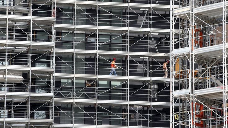Infortuni sul lavoro, tagliati i risarcimenti e i fondi per la sicurezza