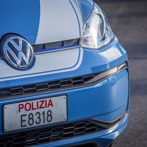 Reggio Emilia,  violenza sessuale su un bambino di 10 anni: arrestato