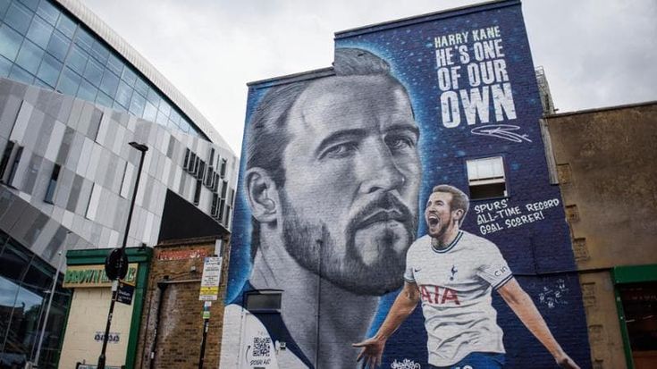 Kane al Bayern col brivido: è un mercato di liti e dispetti