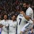 Ronaldo da record, Zidane imbattuto. Così il Real prova la fuga