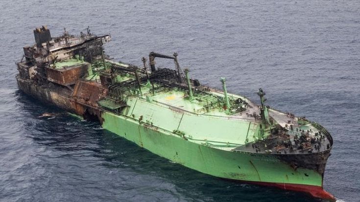 Petroliera russa alla deriva: Malta cerca una soluzione ‘permanente’. Abela chiama Meloni