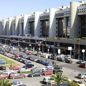 Bari, via al progetto per il raddoppio di via Amendola: disposti oltre 900 espropri