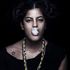 Ibeyi, star annunciate del 2015: "Pazze per lo Yoruba, la cultura bastarda del nostro Dna"