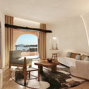 Il Qatar investe 120 milioni sul lusso della costa Smeralda