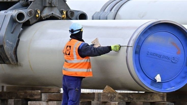 Gas, cosa succede dopo il decreto di Putin e quando scatta lo stato di allerta? 
