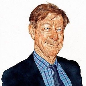 Andreose: "Il mondo dell'editoria sta sparendosalviamo ci&ograve; che abbiamo imparato"