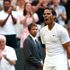 Tennis, Wimbledon: Nadal batte il 'nemico' Kyrgios. Avanzano Berrettini, Fognini e Federer