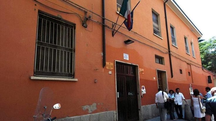 Tentata violenza, convalidato l’arresto dei due minorenni stranieri