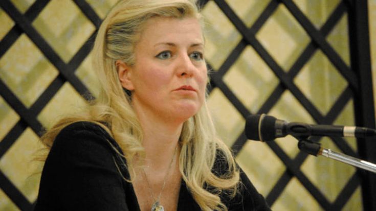 Zanfrini: “Lo sfruttamento dei lavoratori è un virus, per estirparlo non basta solo punire”
