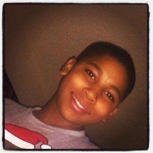 Ohio, non sarà processato il poliziotto che uccise il dodicenne nero Tamir Rice