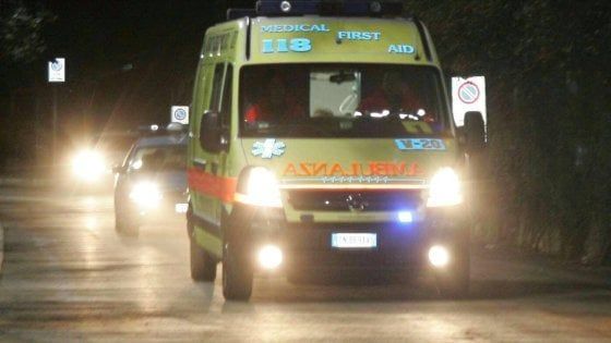 Lo scienziato: "2,5 milioni di italiani potrebbero aver vissuto esperienze di premorte"