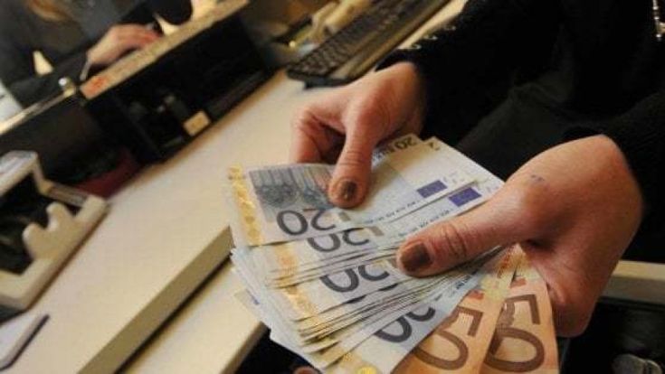 Fisco: è l’ora della grande riforma. Ecco le mosse di Gualtieri