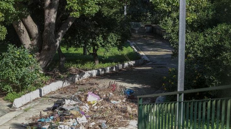 Affidamento di villa Costa come il gioco dell’oca:il Comune riparte da zero