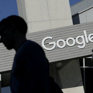 Google: gdf notifica avviso chiusura indagini a cinque manager 
