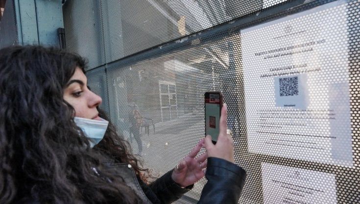 Scuola, sull'istruzione il Friuli si riavvicina all'autonomia
