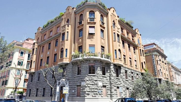 Matteotti, l’ultimo schiaffo alla memoria dal condominio: nella targa-ricordo no alla “mano fascista”