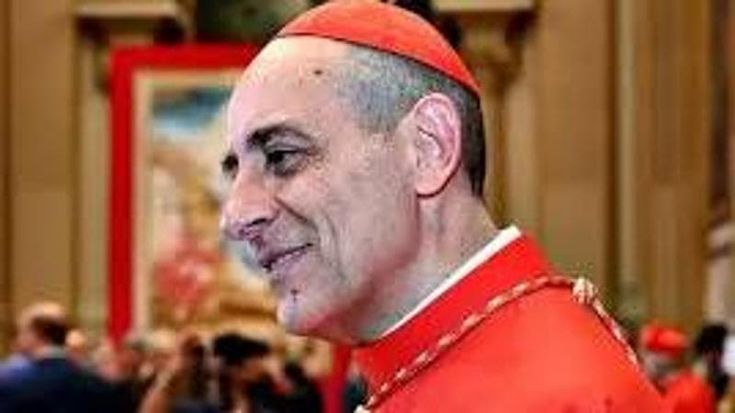 I lefebvriani annunciano nuovi vescovi, ultimatum della Santa Sede: “Tornate indietro o sarà scisma”