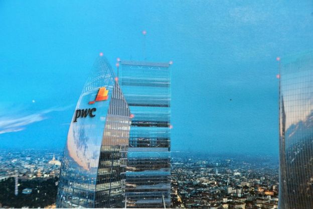 A Citylife arriva il "curvo", uffici da tremila persone e 175 metri di altezza: ecco come sarà