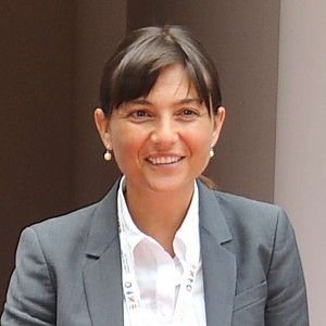 Serracchiani: "Mai pi&ugrave; un caos come questo, il governo ha fatto uno scivolone"