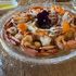 Aperitivi, sarde in saor e frittelle: i sapori del Carnevale di Venezia