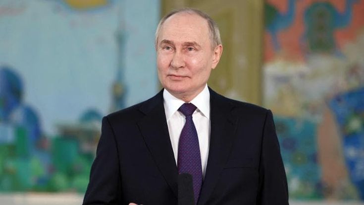 Putin insulta Stoltenberg: “Demente”. Dal Cremlino minacce alla Nato