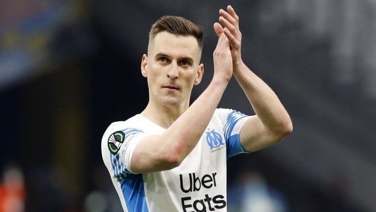 Conference League: vittorie di Leicester e Marsiglia, 4-4 e spettacolo tra Psv e Copenaghen