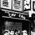 Sessant’anni fa l’ultimo concerto dei Beatles al Cavern Club