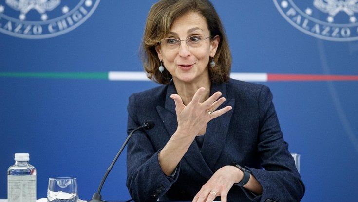 Riforma del Csm, il fascicolo sul rendimento deciderà la carriera di ogni magistrato