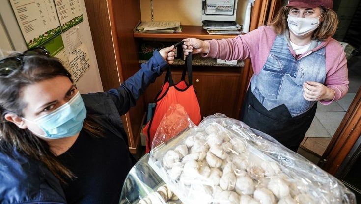 Laboratorio Mirafiori, ecco come si costruisce un quartiere che non fa sprechi