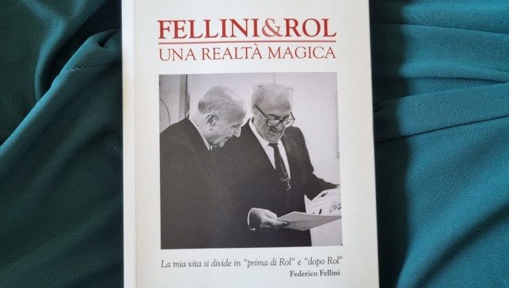 Fellini & Rol 