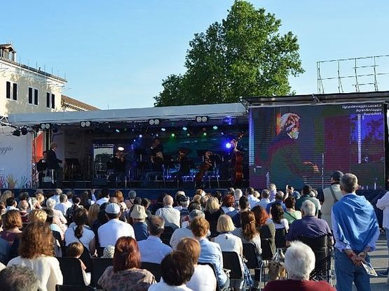 Tappa di Lucca, tutti i numeri di Conad del Tirreno