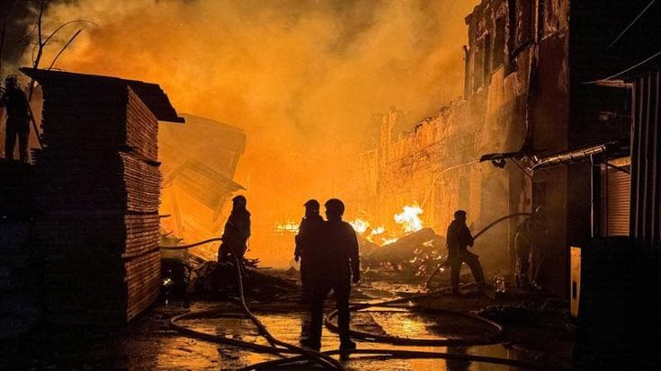 Guerra Ucraina - Russia, le news del 28 ottobre. Trump: “Presto incontro con Putin e Zelensky”